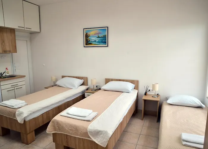 Dunav * Кладово